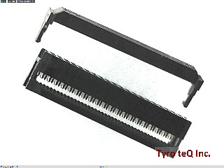 XG4M-4030