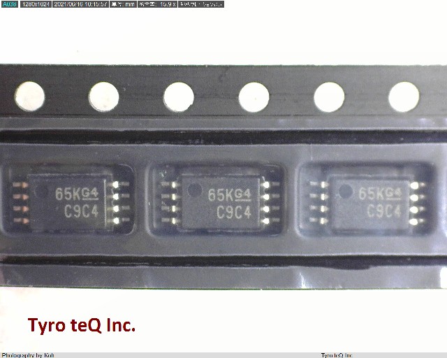 CDCLVC1104PWR