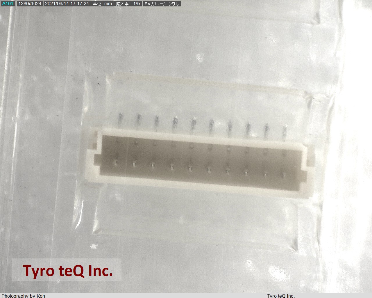 BM10B-SRSS-TB(LF)(SN)