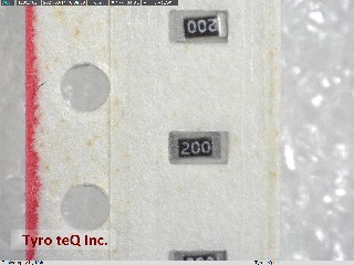 RR0816Q-200-D