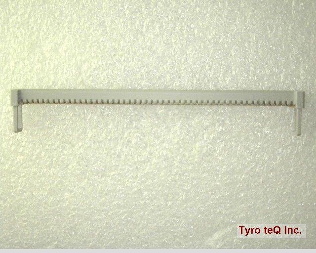 7950-6500SC