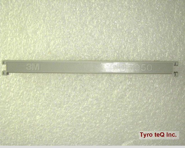 7950-6500SC