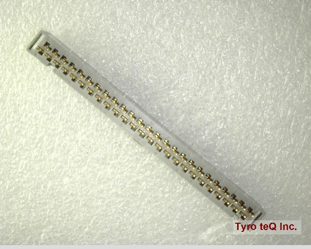 7950-6500SC