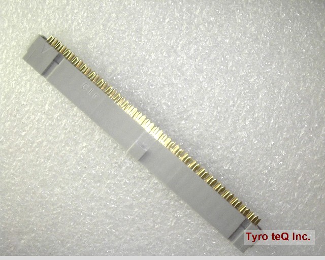 7950-6500SC