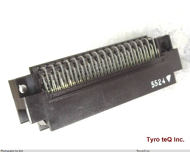 8830E-068-170L