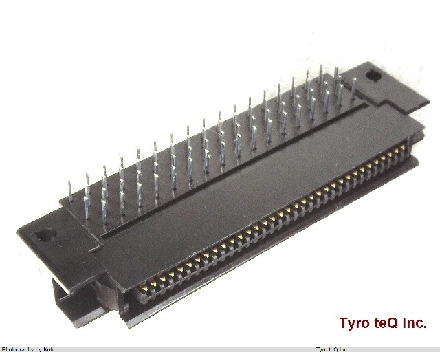 8830E-068-170L