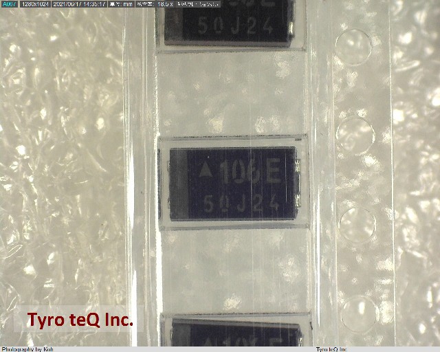 F931E106MCC