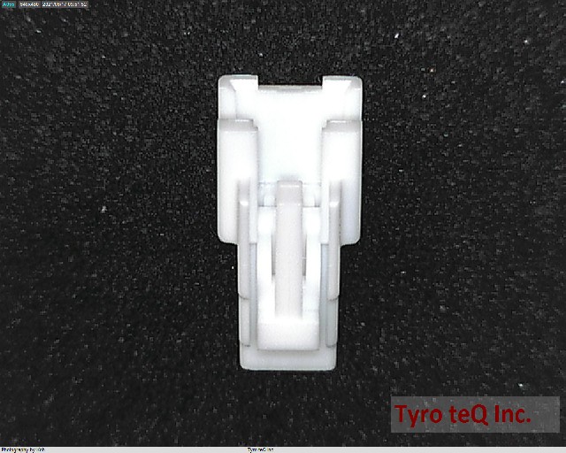 DF1B-2EP-2.5RC