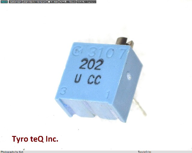PV37P202C01B00