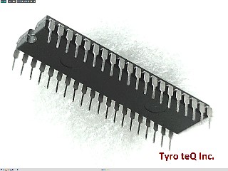 UPD8085AC-2