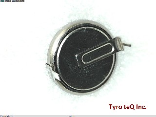 ML2032T6