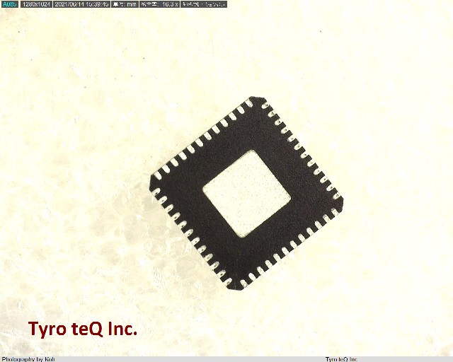 88E1510-A0-NNB2I000