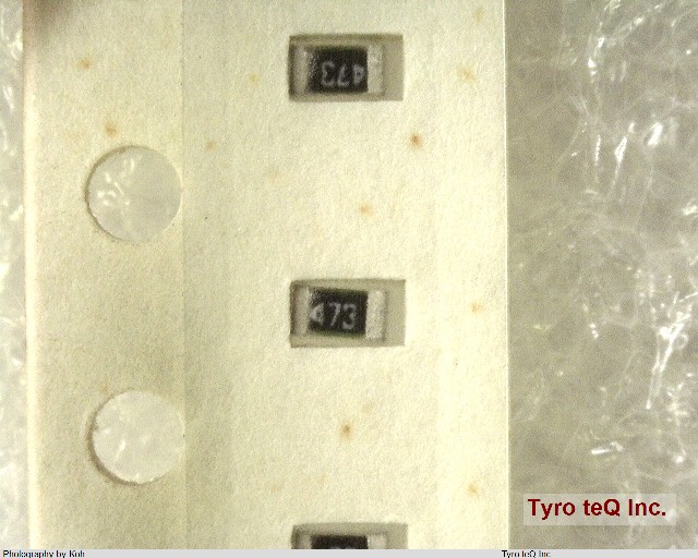 RPC05T473J