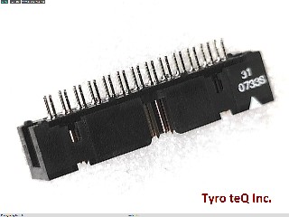XG4C-2631