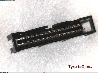 XG4C-2631