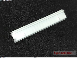 CZHR-20V-S