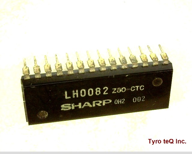 LH0082