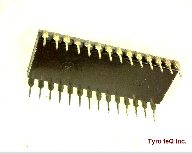 LH0082