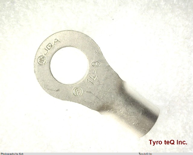 R14-8
