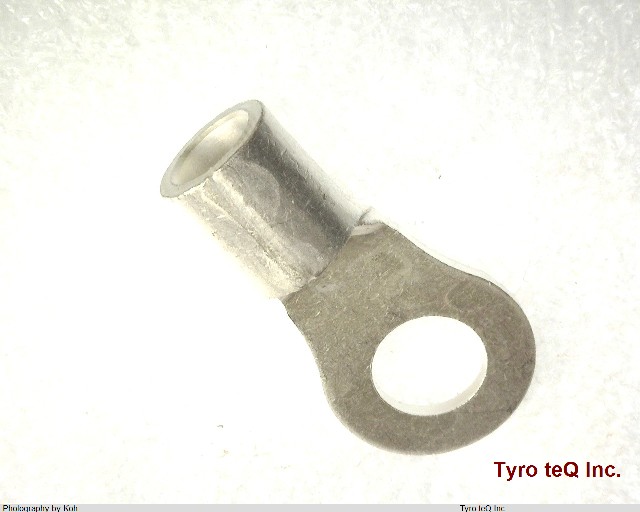 R14-8