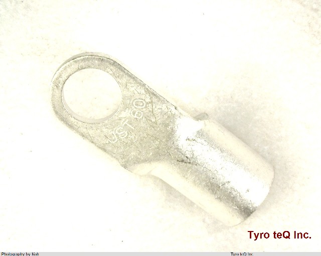 60-S10