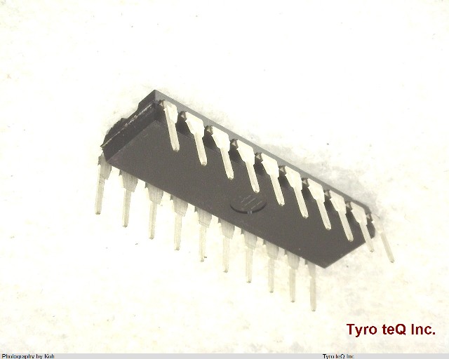 NJU3714D
