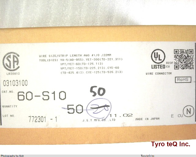 60-S10