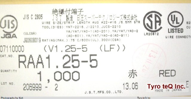 RAA1.25-5