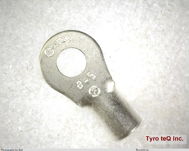 R8-5