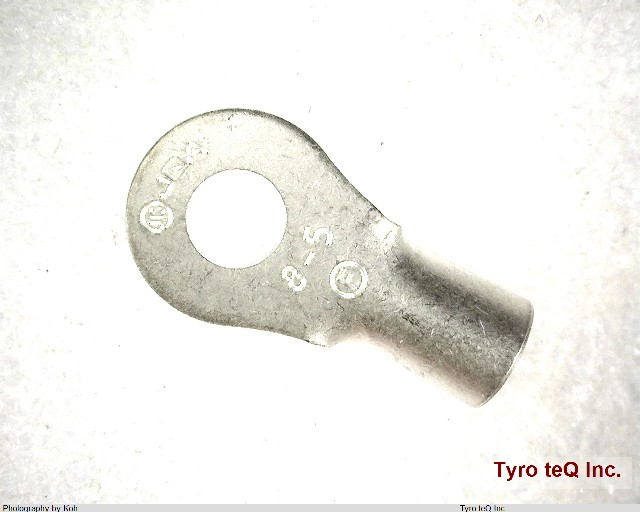 R8-5
