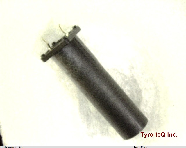 1.25-C3.5AZ