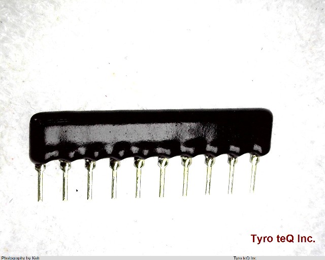 RKC8LD103