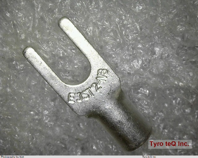 2-N3A