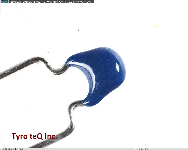 FK28X7R1H103KN000