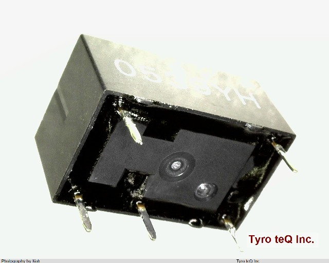 G6E-134PL-US DC5
