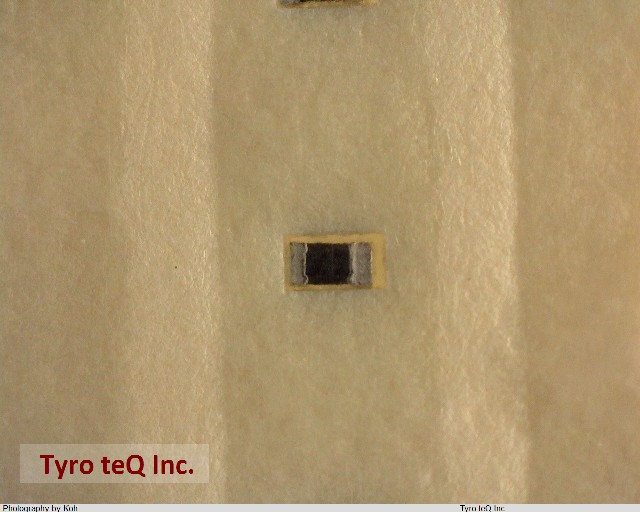 MCR006YRTF3903