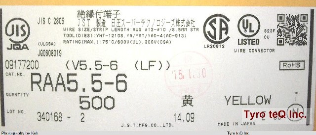 RAA5.5-6