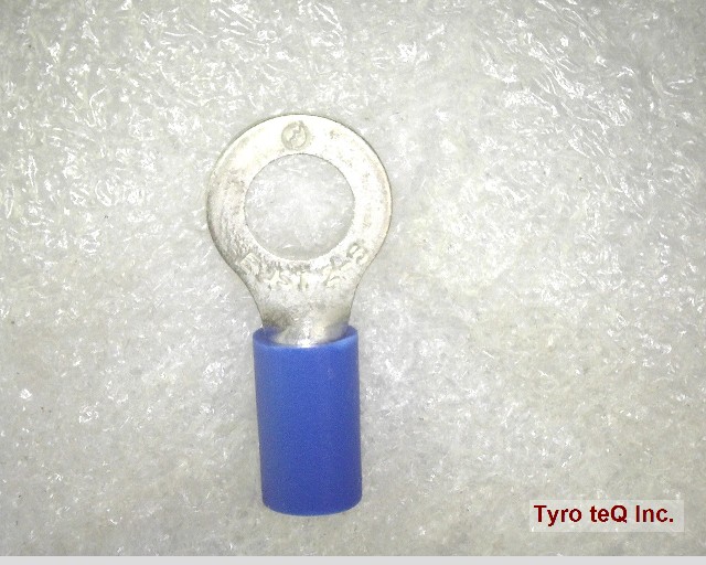 RAV2-5