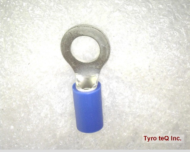 RAV2-5