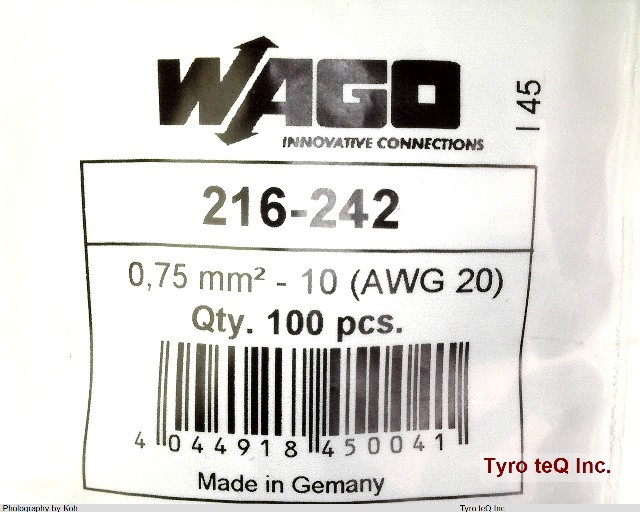 216-242