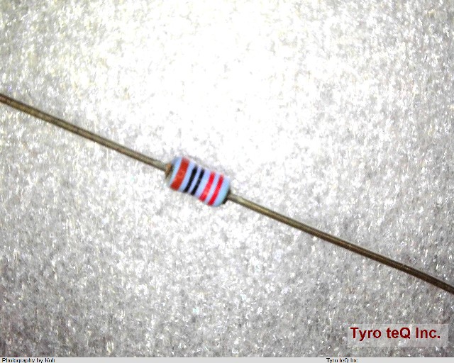 SN14C2C2200F