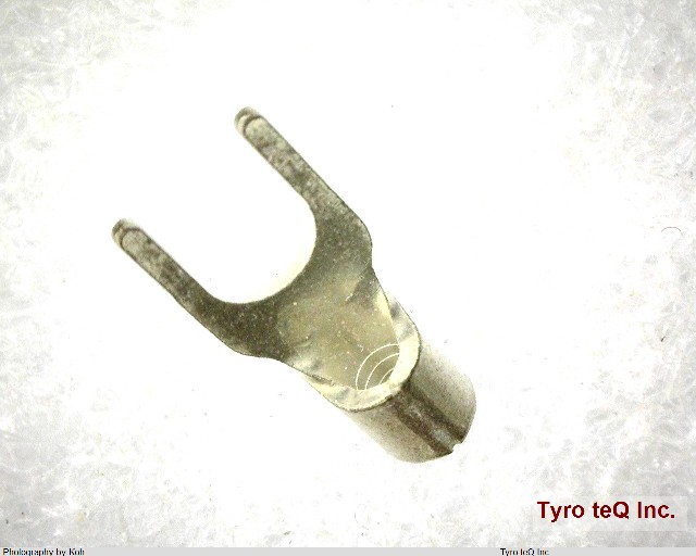 2-YS4A