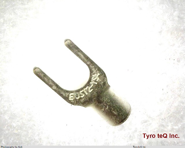 2-YS4A