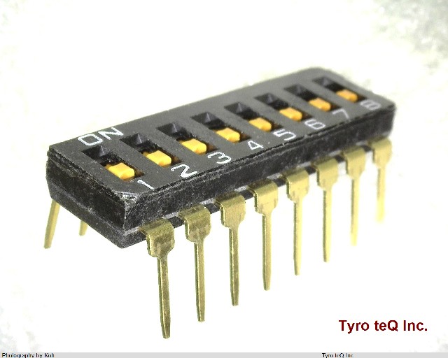 A6T-8101
