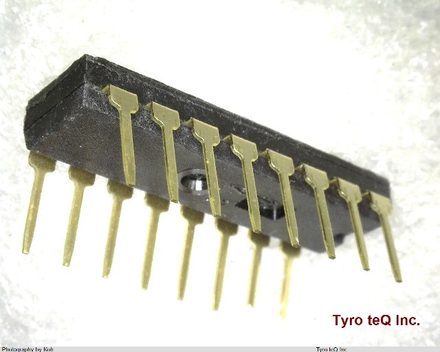 A6T-8101