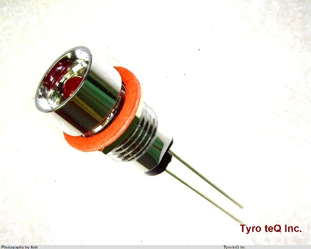 DB-2-N-CHR