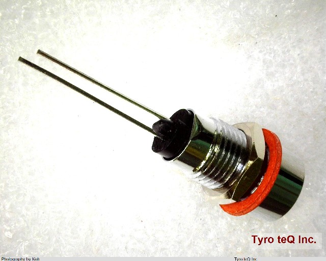 DB-2-N-CHR