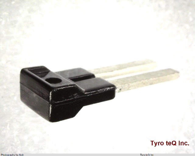 TJW22