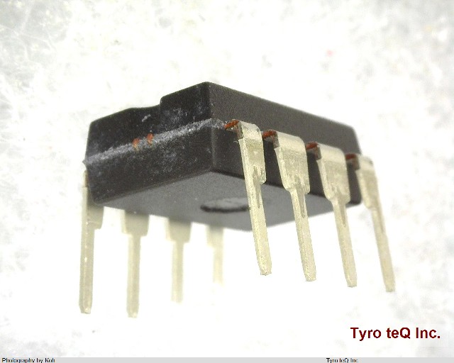 OP290GPZ