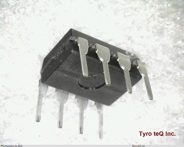 NJM2267D